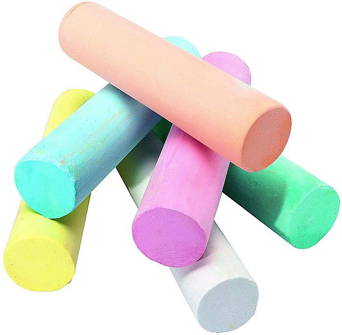 CRETA GIOTTO BEBE 6/SET 467300 [3]
