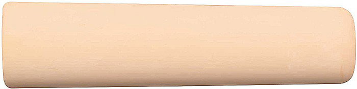 CRETA GIOTTO BEBE 6/SET 467300 [4]