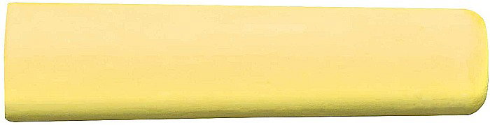 CRETA GIOTTO BEBE 6/SET 467300 [5]