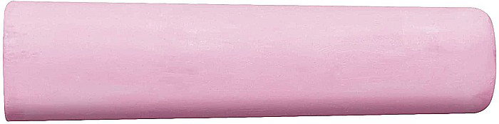 CRETA GIOTTO BEBE 6/SET 467300 [6]