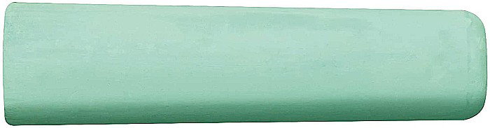 CRETA GIOTTO BEBE 6/SET 467300 [7]