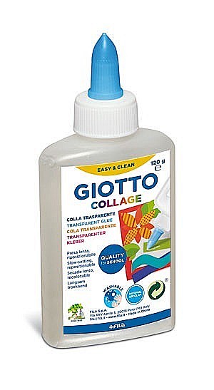 FIL LIPICI LICHID GIOTTO 120G 541300 [1]