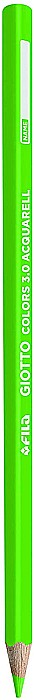 FIL CREIOANE COLORATE GIOTTO AQUARELL 24/SET 277200 [4]