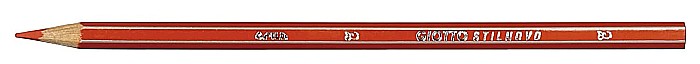 SET 90 PIESE STILNOVO, 50 CREIOANE COLORATE SI 40 CARIOCI, GIOTTO 25750000 [5]