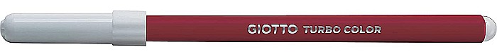 SET 90 PIESE STILNOVO, 50 CREIOANE COLORATE SI 40 CARIOCI, GIOTTO 25750000 [6]