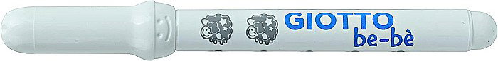 CARIOCI GIOTTO BEBE 8/SET CHANGE COLOR MAGIC 478900 [5]