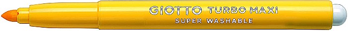 FIL CARIOCI GIOTTO TURBO MAXI 12/SET 76200 [3]