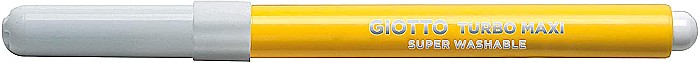 FIL CARIOCI GIOTTO TURBO MAXI 12/SET 76200 [4]