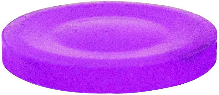 FIL ACUARELE GIOTTO 36/SET + PENSULA 353600 [5]