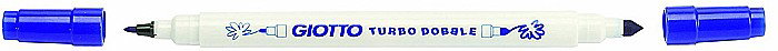 FIL CARIOCI GIOTTO TURBO 2 CAPETE 10/SET 424600 [3]