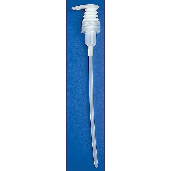 FIL DOZATOR TEMPERA 530000 [1]