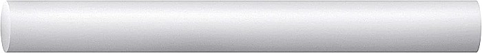 FIL CRETA ALBA ROTUNDA GIOTTO 100/SET, FARA PRAF 538800 [2]