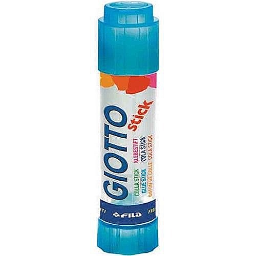 FIL LIPICI SOLID GIOTTO 40G 540300 [1]