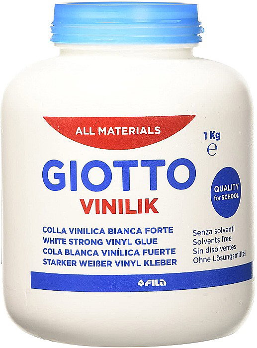 FIL ARACET GIOTTO 1KG 543000 [1]