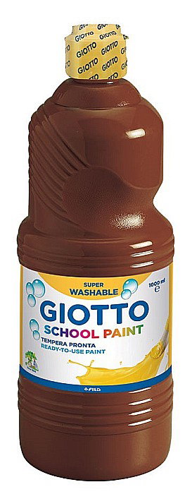 FIL TEMPERA GIOTTO 1L MARO 535528 [1]