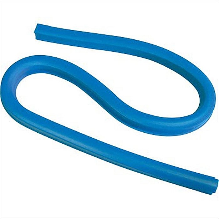 ARD CURBA MILIMETRICA FLEXIBILA 40CM 104 [1]