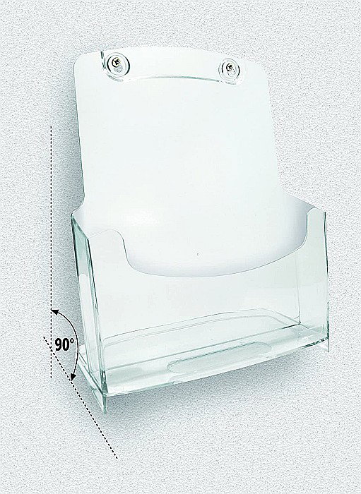 DISPLAY A4 70A41 [2]