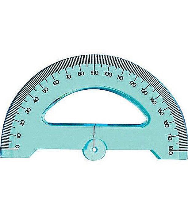 ARD RAPORTOR TECNOSCHOOL 180 GRADE/10CM 404SS [1]
