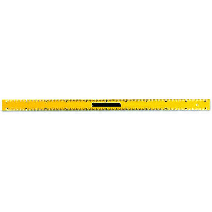 ARD RIGLA PENTRU PLANSETA SAU TABLA 100 CM ARDA 1097 [1]