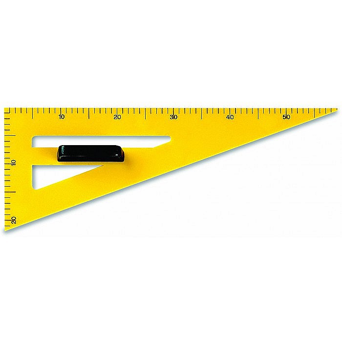 ARD ECHER DIDACTIC 70 GRADE/60 CM 1100 [1]