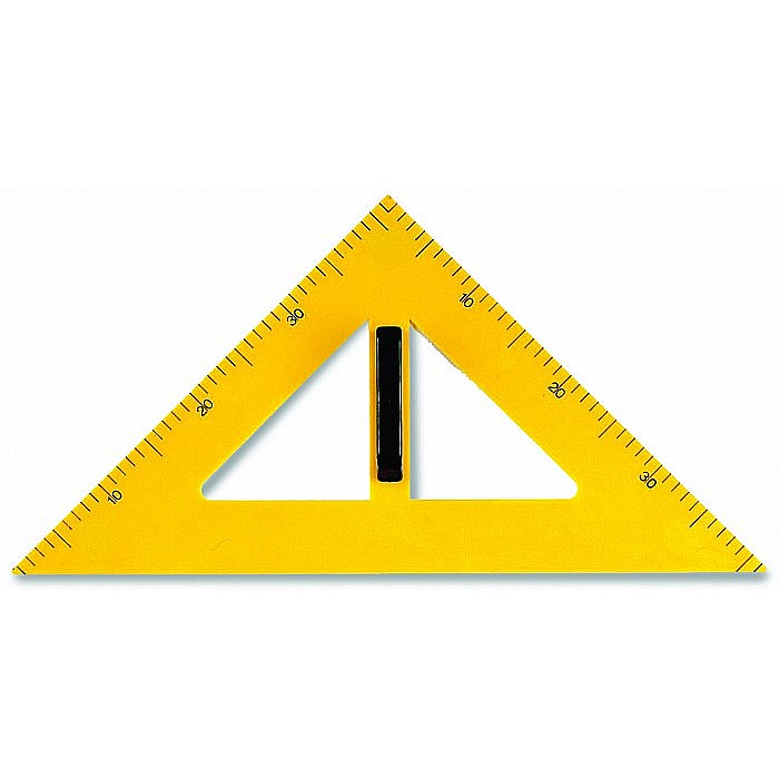 ARD ECHER DIDACTIC 45 GRADE/60 CM 1101 [1]