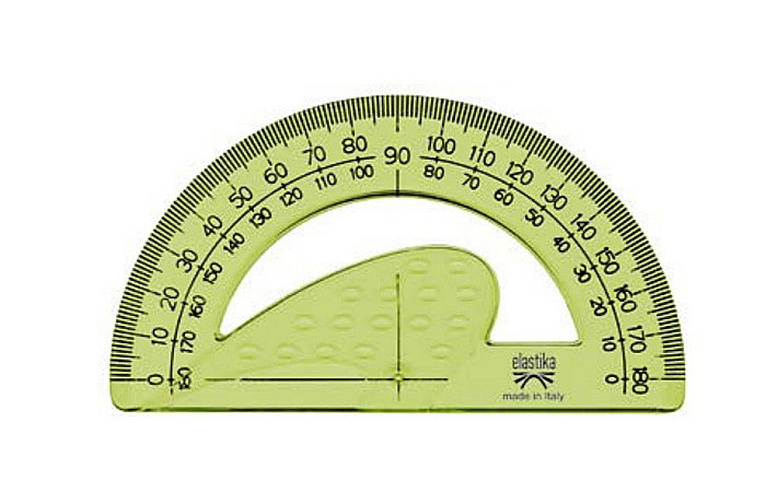 ARD RAPORTOR FLEXIBIL 180 GRADE/12CM EL18012 [1]