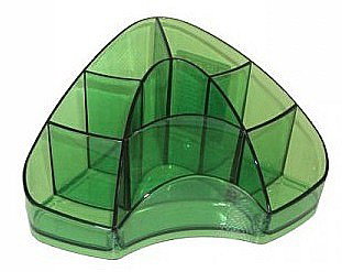 ARD SUPORT BIROU VERDE ARDA TR7121V [1]
