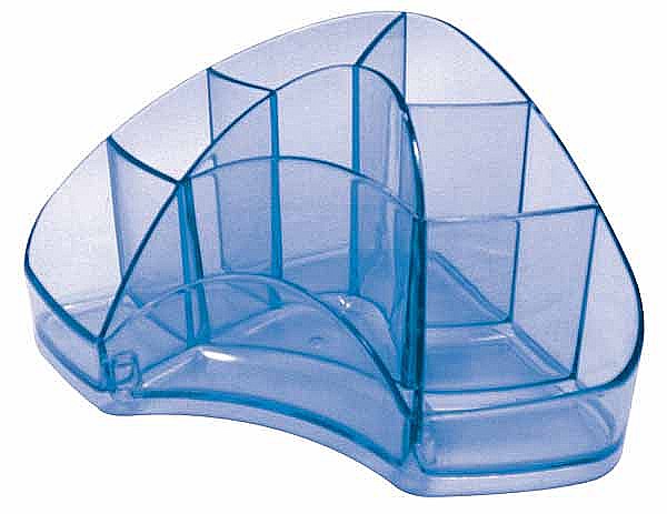 ARD SUPORT BIROU BLUE ARDA TR7121BL [1]