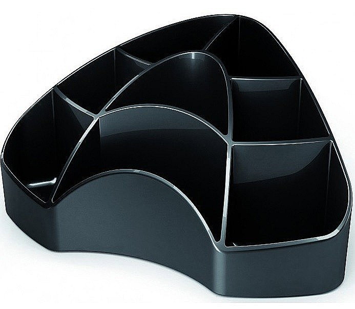 ARD SUPORT BIROU MYDESK NEGRU ARDA 7121N [1]