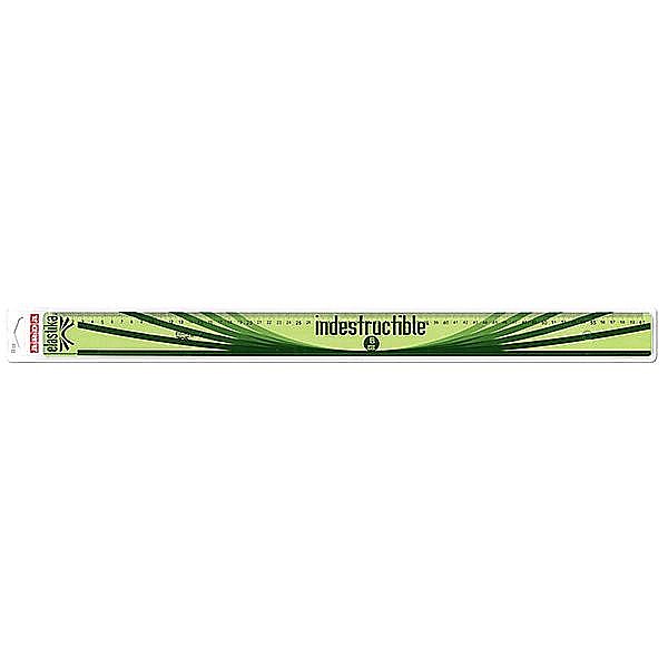 ARD RIGLA 60CM FLEXIBILA ARDA EL60 [1]