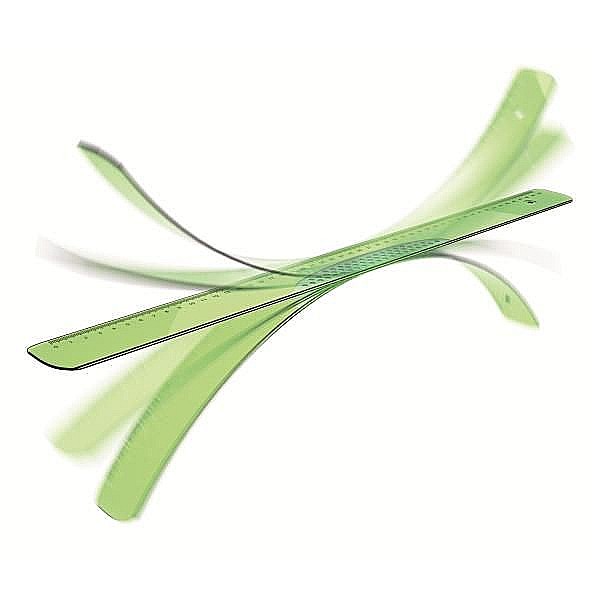 ARD RIGLA 60CM FLEXIBILA ARDA EL60 [2]