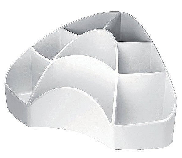ARD SUPORT BIROU MYDESK ALB 7121B [1]