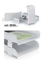 ARD DISTANTIER TAVITE 4/SET 8530N [1]