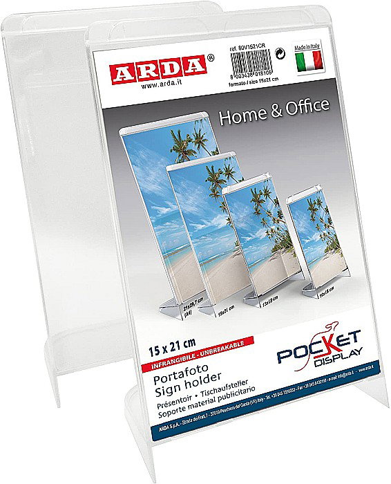 DISPLAY FOTO 15*21 ARDA 80V1521CR [1]