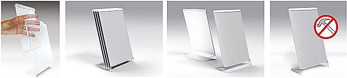DISPLAY FOTO 15*21 ARDA 80V1521CR [2]