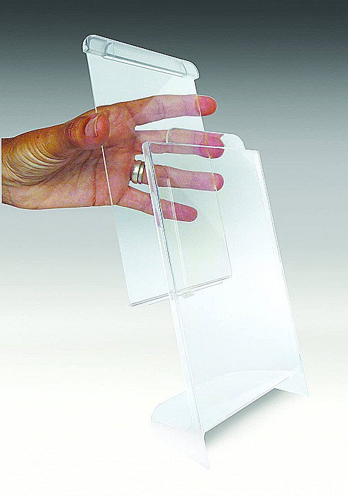 DISPLAY FOTO 15*21 ARDA 80V1521CR [3]