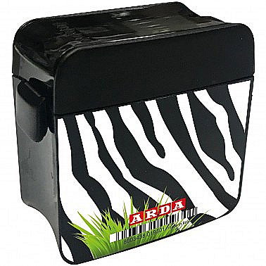 ARD ASCUTITOARE DUBLA CLACK DECOR DIVERSE CULORI TE800DSC [2]