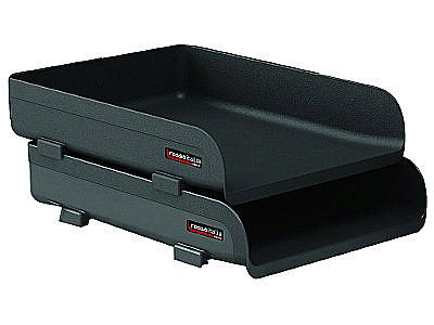 ARD TAVITA PLASTIC 85510RIN MYDESK NEGRU [1]