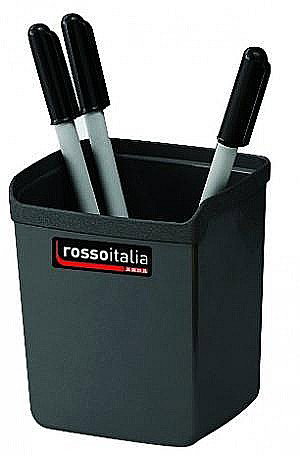 ARD SUPORT CREIOANE ROSSO ITALIA NEGRU 8111RIN [1]