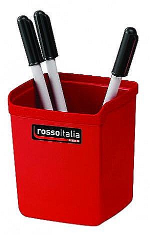 ARD SUPORT CREIOANE ROSSO ITALIA ROSU 8111RIR [1]