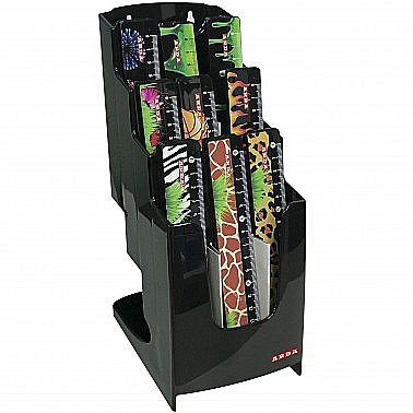 ARD RIGLA 16CM FANCY ARDA 28917DESPSK [1]