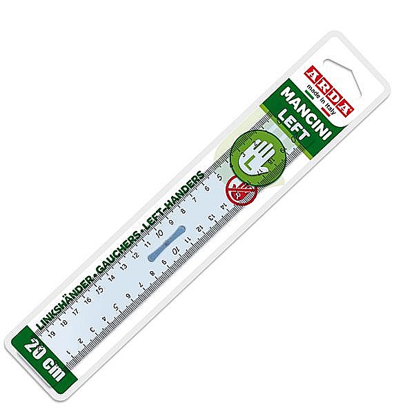ARD RIGLA 20CM PENTRU STANGACI ARDA 283MAN [1]