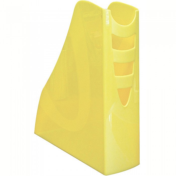 ARD SUPORT DOSARE 7118PASG GALBEN PASTEL [1]