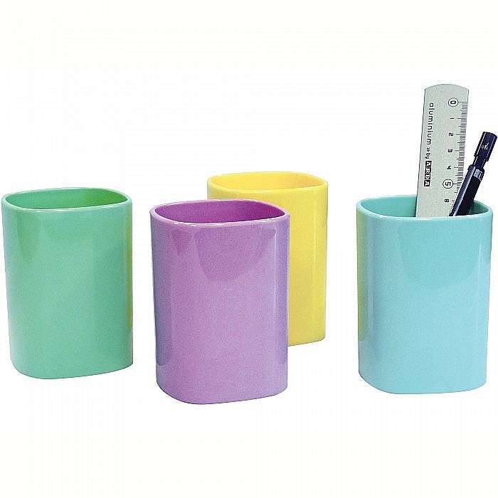 ARD SUPORT CREIOANE DIVERSE CULORI PASTEL 4111PASESP [1]