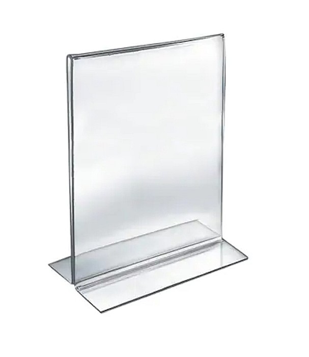 ARD DISPLAY PLIANTE A4 T 80TA4 [1]