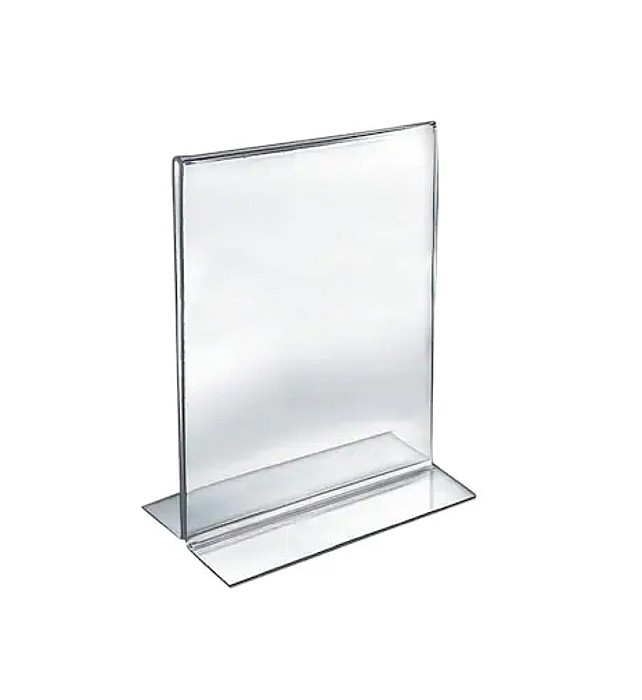 ARD DISPLAY PLIANTE A5 T 80TA5 [1]