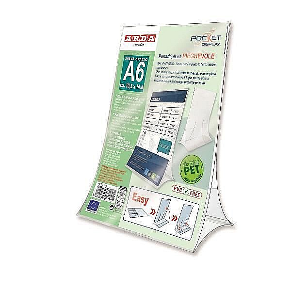 ARD DISPLAY FOTO 10*15 80PGA6 [1]