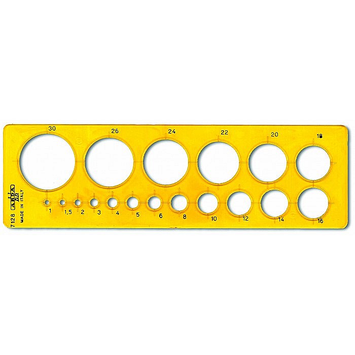 ARD SABLON CERCURI DIAMETRU 1MM LA 30MM 193*58MM 7128 [1]