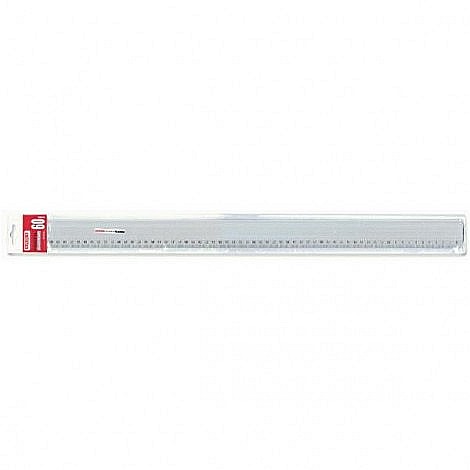 ARD RIGLA 60CM ALUMINIU ARDA 18260 [1]
