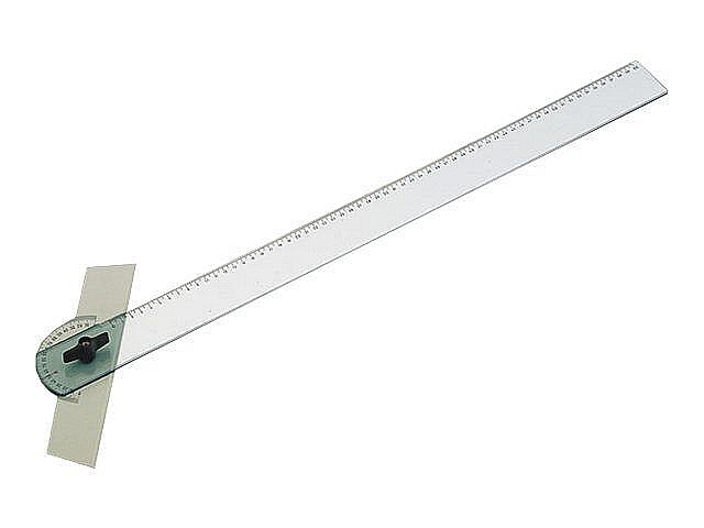 ARD RIGLA T PLASTIC CAP MOBIL 60 CM ARDA 32160 [1]